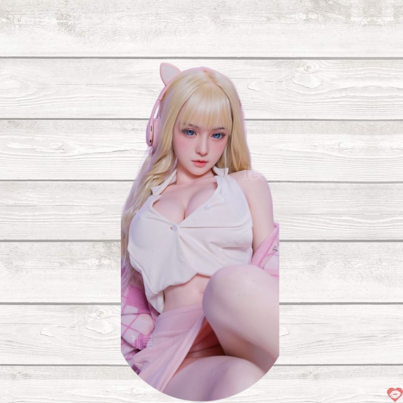 Búp bê SexDoll silicone Aki Yoko