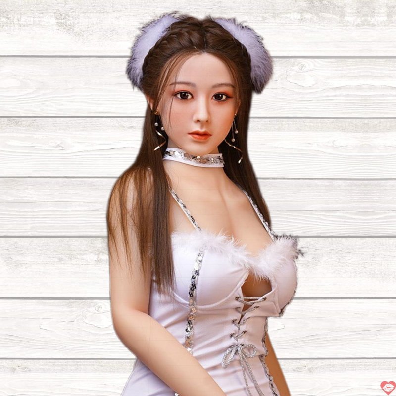 Búp bê Yuuki