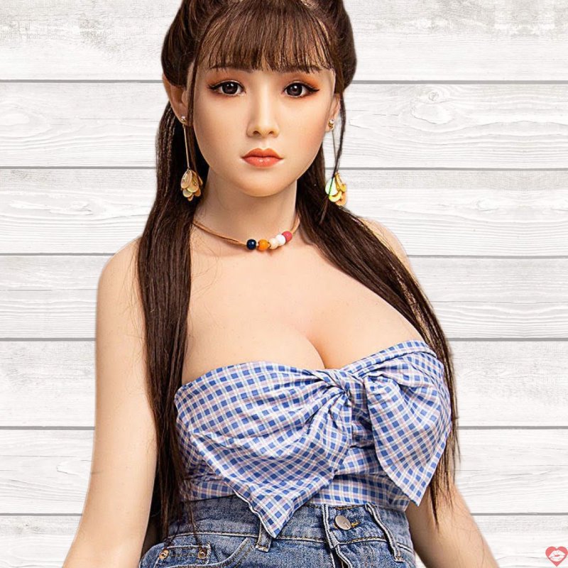 Búp bê Yurik