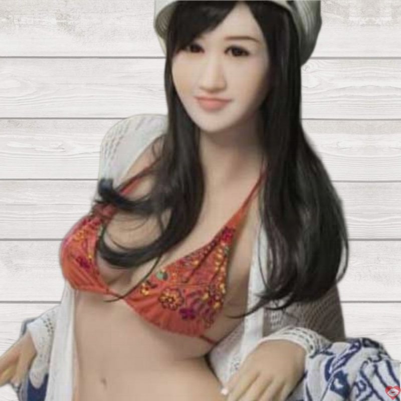 B45 1M63 MEGUMIA Cô búp bê tình dục xinh nhẹ nhàng tình cảm