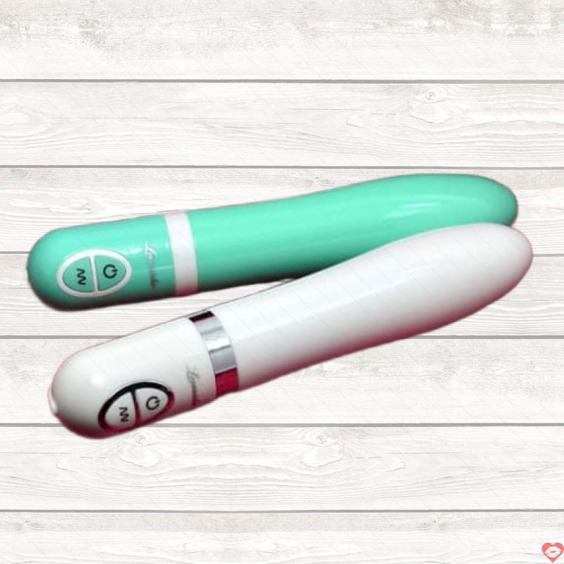 Que Massage Điểm G Hosse Mang Đến Khoái Cảm Mới Mẻ - SHP57