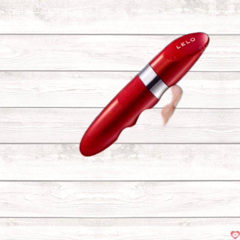 Adore Me Lelo - Trứng Rung Tình Yêu Cao Cấp Sang Trọng - SHP571