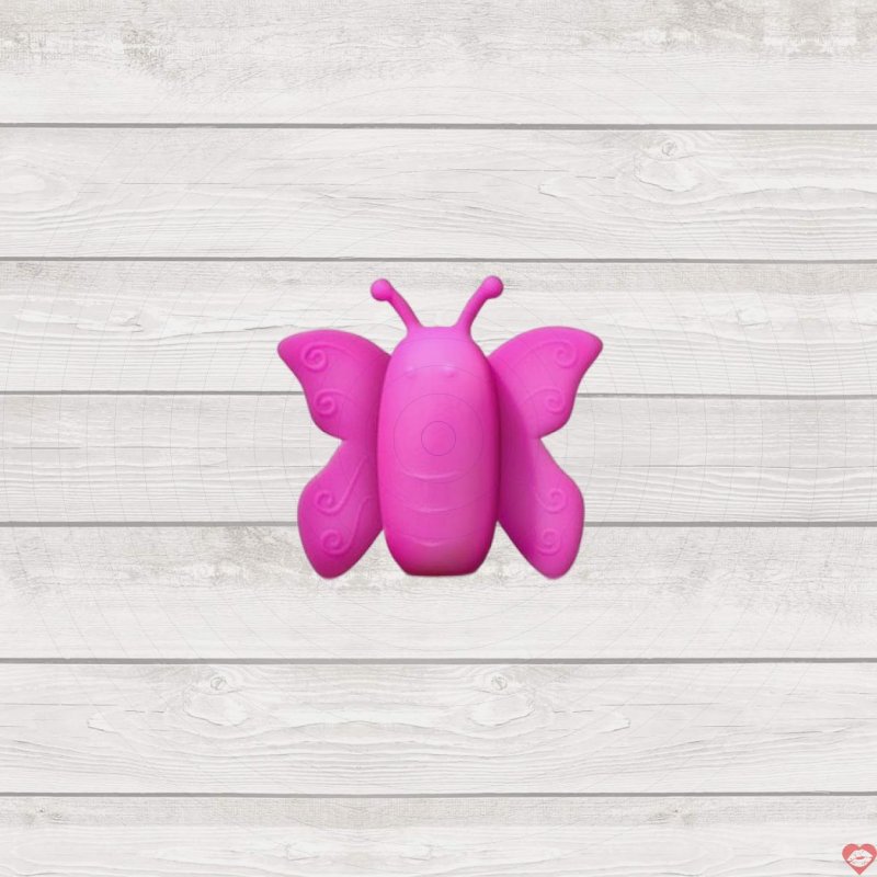 Bướm Rung ButterFly SHP1212