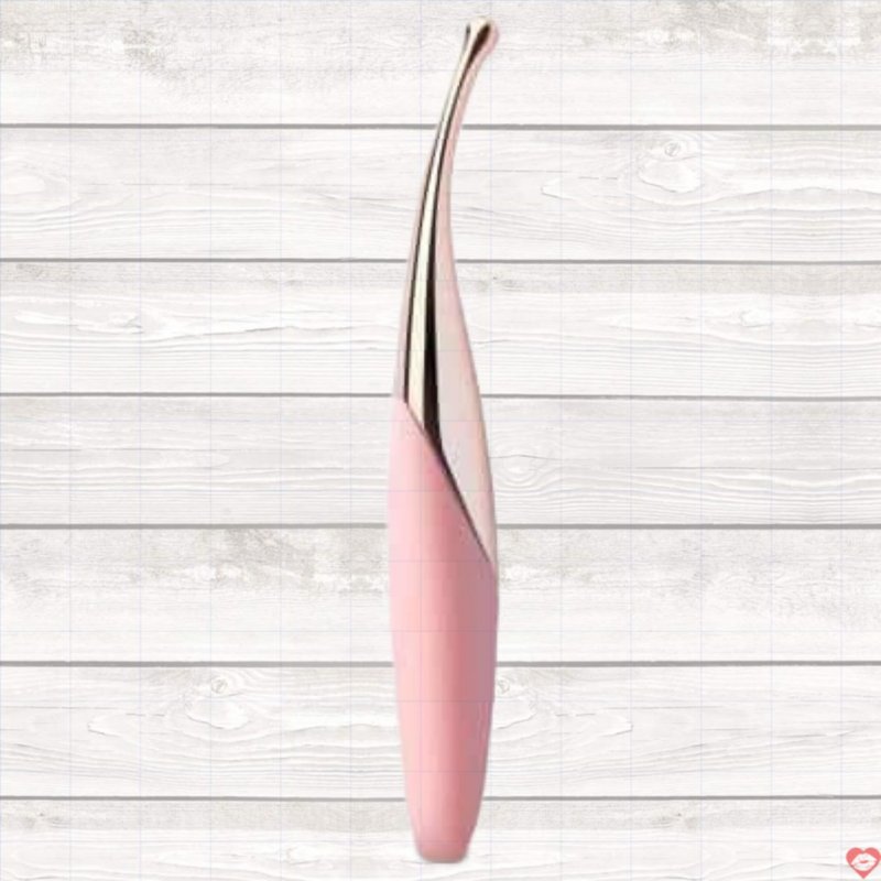 Que rung kích thích điểm G Woman Days