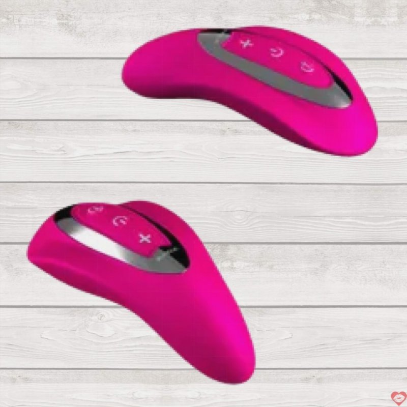 Trứng rung Nalone Curve giúp bạn thêm vui vẻ và hạnh phúc hơn