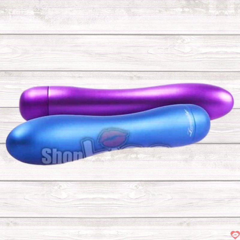 Bút massage điểm G Loveaider cao cấp Rung mạnh Kích thích cực đỉnh 