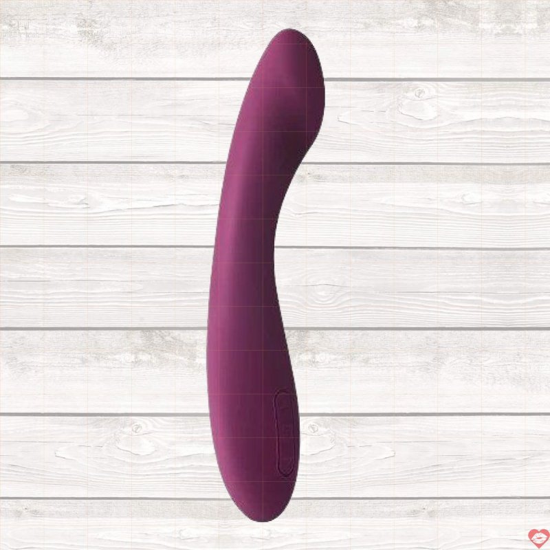 Máy massage điểm G Svakom AMY 2 cao cấp kích thích cực mạnh lên đỉnh 