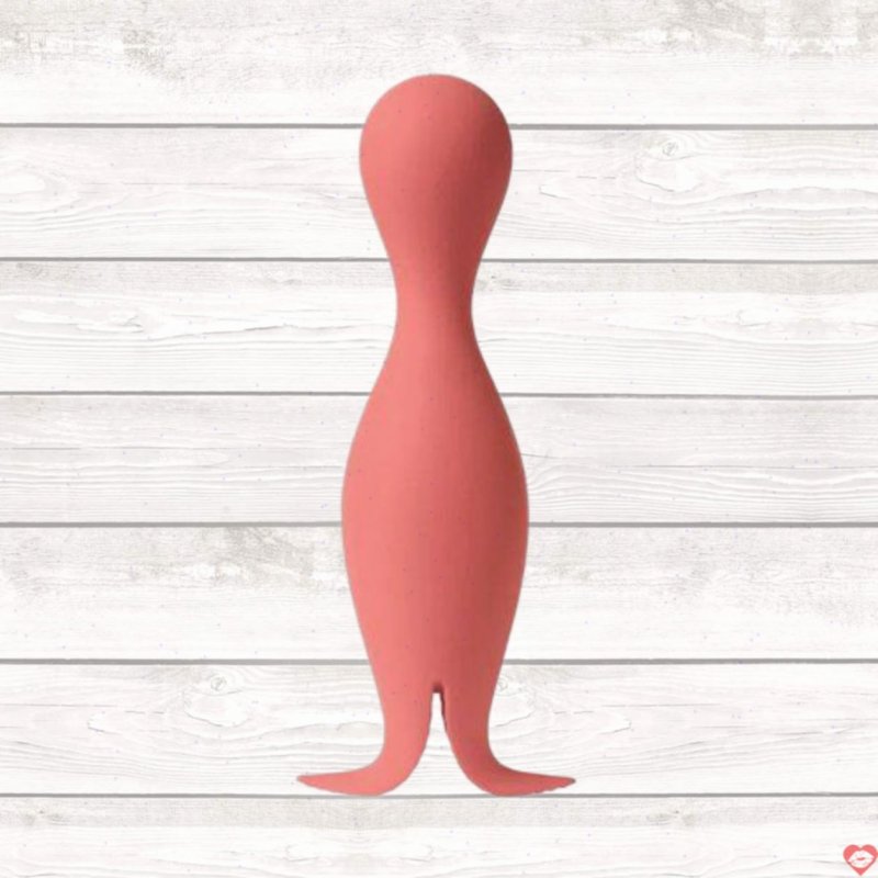 Máy massage Svakom Siren 2 đầu đa điểm kích thích nữ khoái cảm 