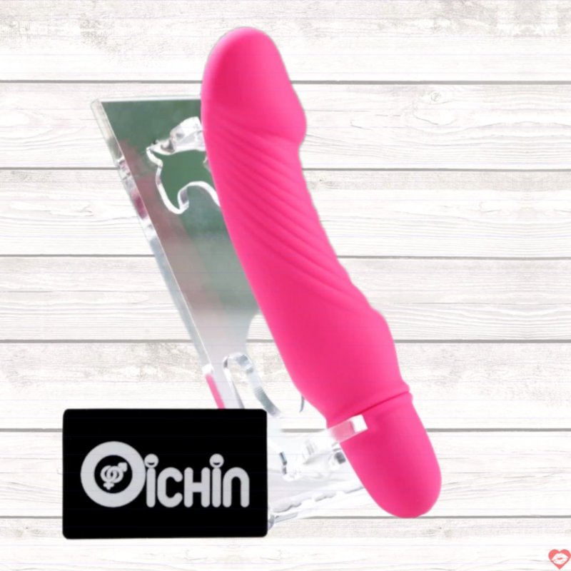 Pretty Love Stev mini 10 chế độ rung thỏa mãn điểm G, sextoy nữ 