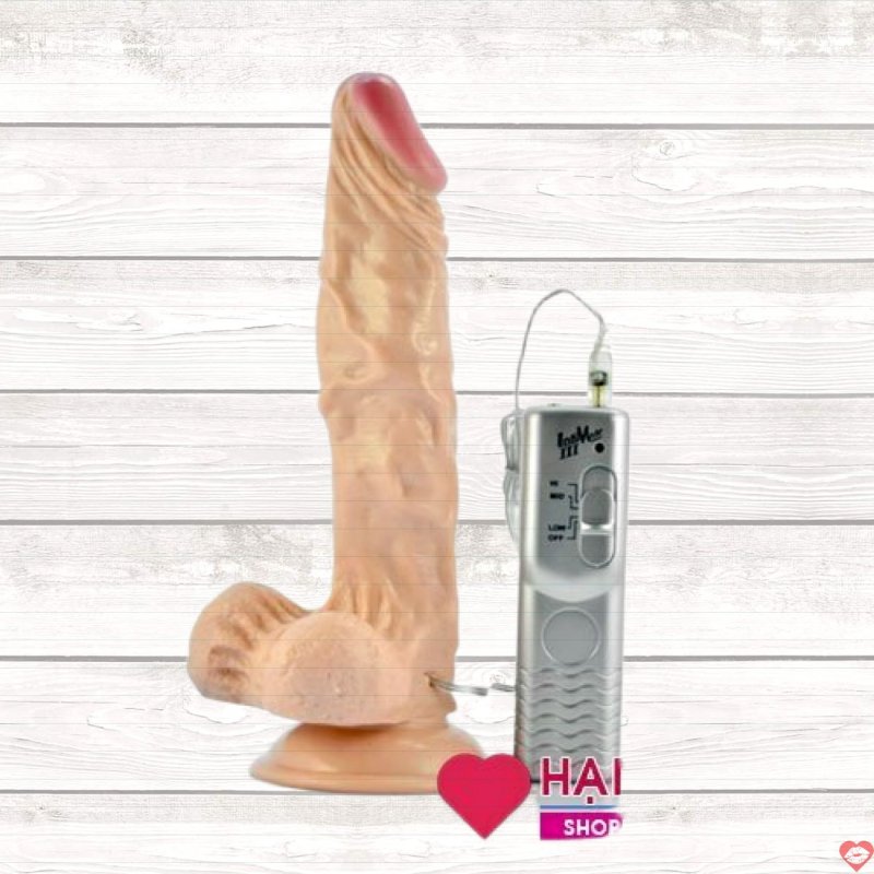 Chim Giả Gắn Tường Edunro Blaster Vạn Người Si Mê - SHP816
