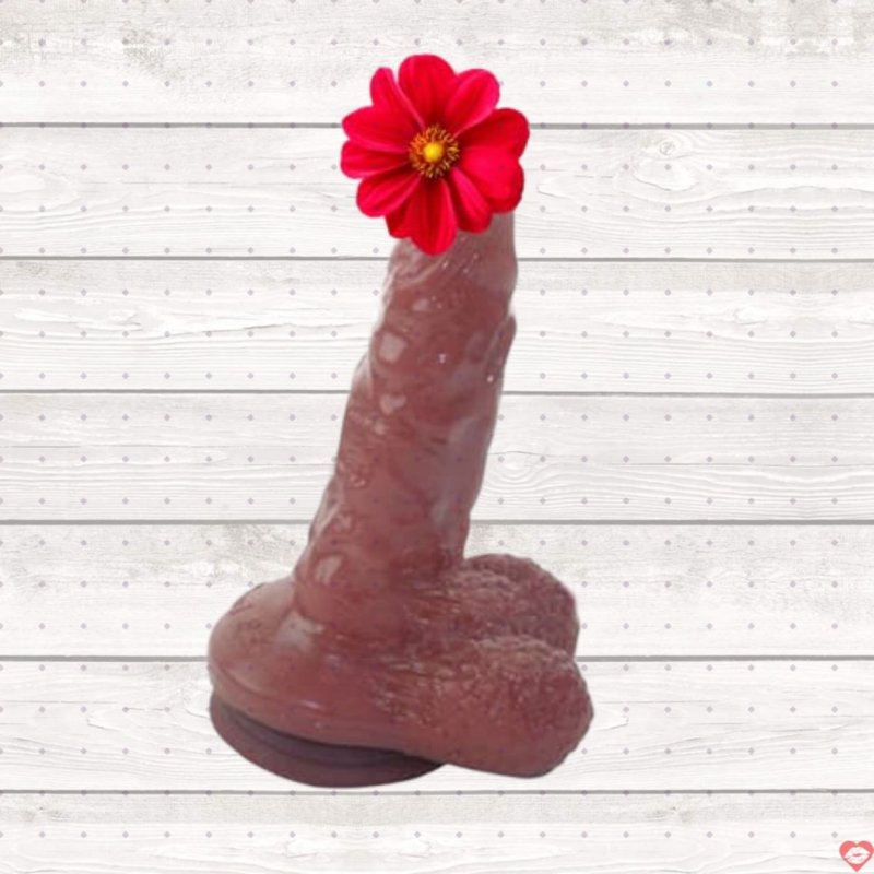 Balire Bob Chim Giả Dán Tường Nữ Giá Tốt Bảo Hành 1 Năm 