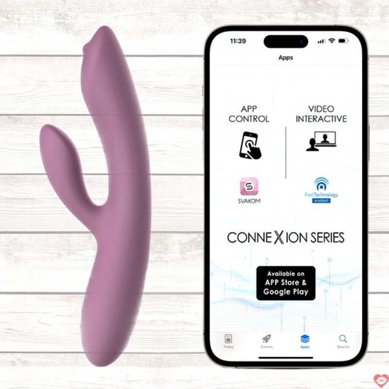 Dương Vật Giả Cao Cấp Rung - Có Bi Đỉnh Đầu Kích Thích Điểm G - Điều Khiển Qua App