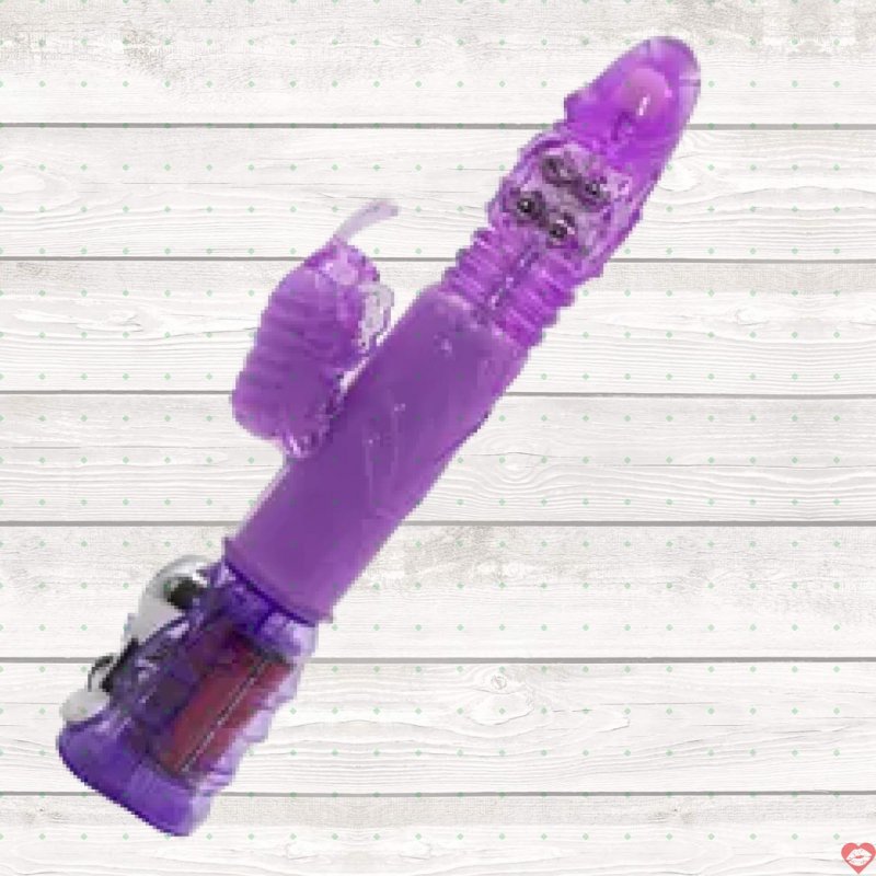 Dương Vật Giả Flirt Rung Thụt Cực Mạnh Khám Phá Trải Nghiệm Tình Dục Mới Lạ