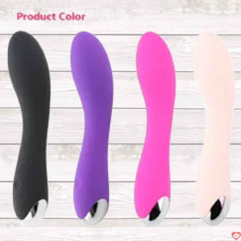 Khám Phá Sản Phẩm Sextoy Cao Cấp: Dương Vật Giả Mannuo Có Rung