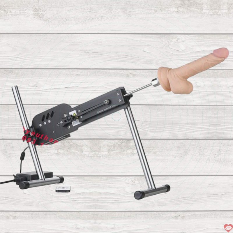 Máy Tự Động Cao Cấp A5 Cho Nữ Kích Thích Thụt Điều Khiển Từ Xa Hiệu Quả