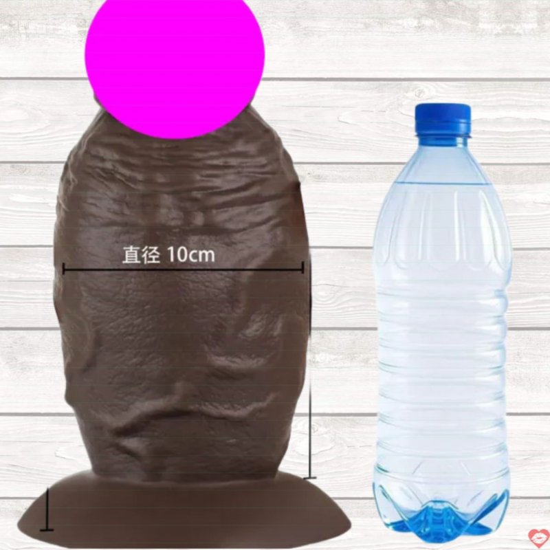 Dương Vật Giả Hàng Khủng Siêu Mềm Chinh Phục Mọi Giới Hạn Thăng Hoa
