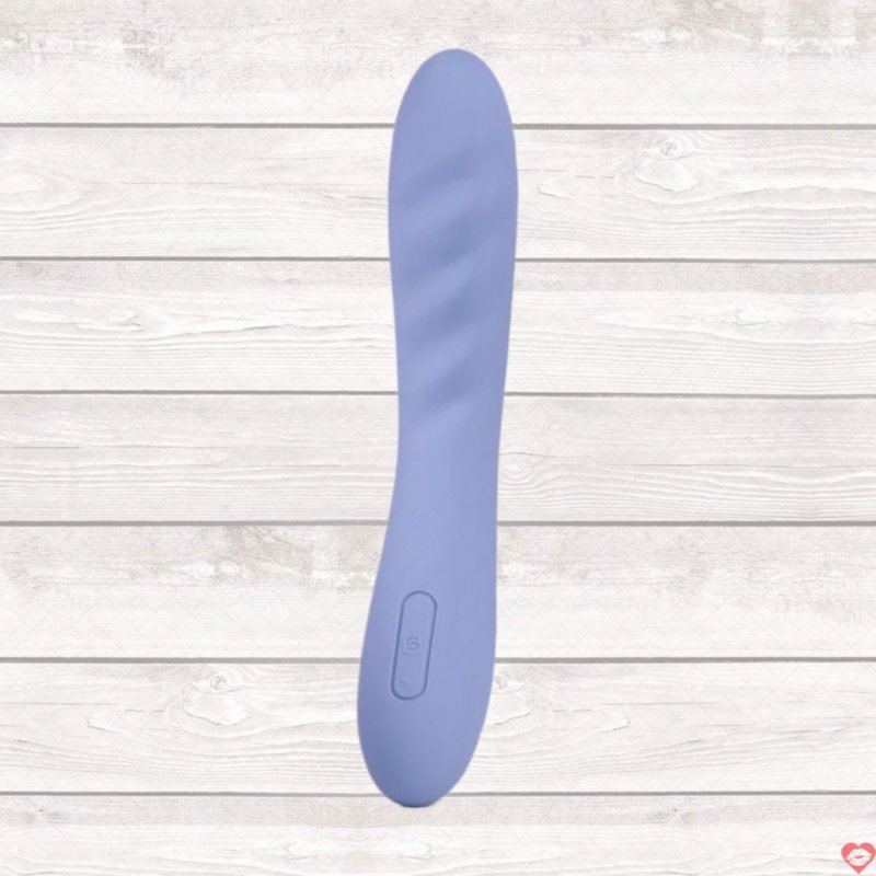 Svakom Ava Neo sextoy rung thụt điều khiển App hiện đại kích thích 