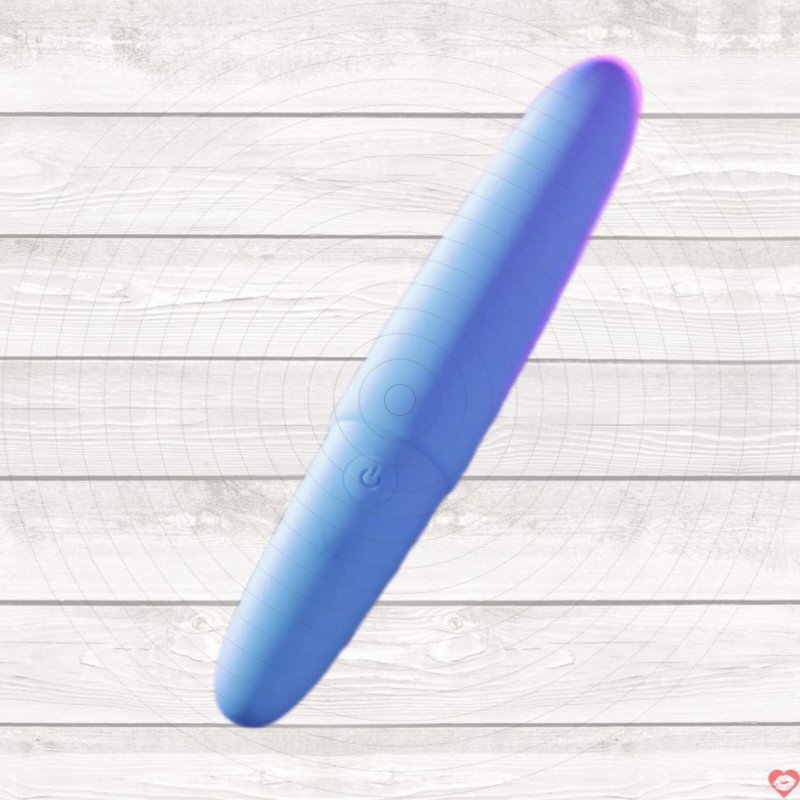 Satisfyer Ultra Power Bullet 6 Mini Máy Rung Nữ Kích Thích Đỉnh Cao 