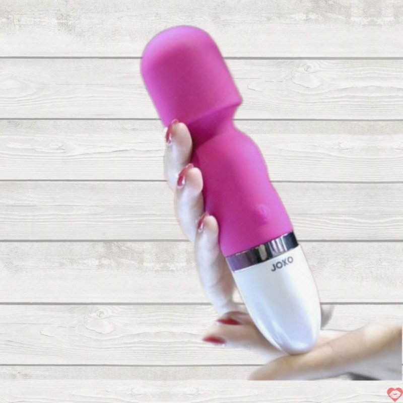 Chày Rung Massage Joko Magic Power - SHP235