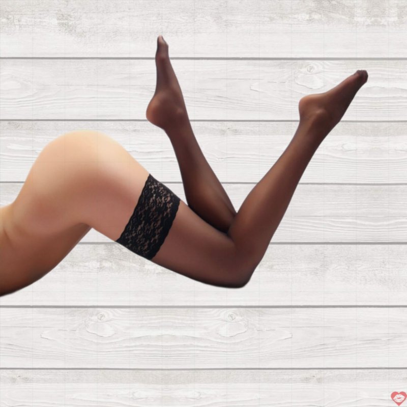 Massage Siêu Rung Kích Thích Điểm G Cao Cấp Kèm Camera - SVAKOM SIIME GAGA
