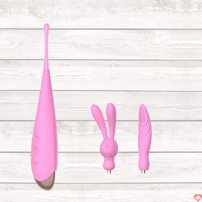 Que Rung Dibe Sex Massage Cho Nàng Thăng Hoa Tột Đỉnh