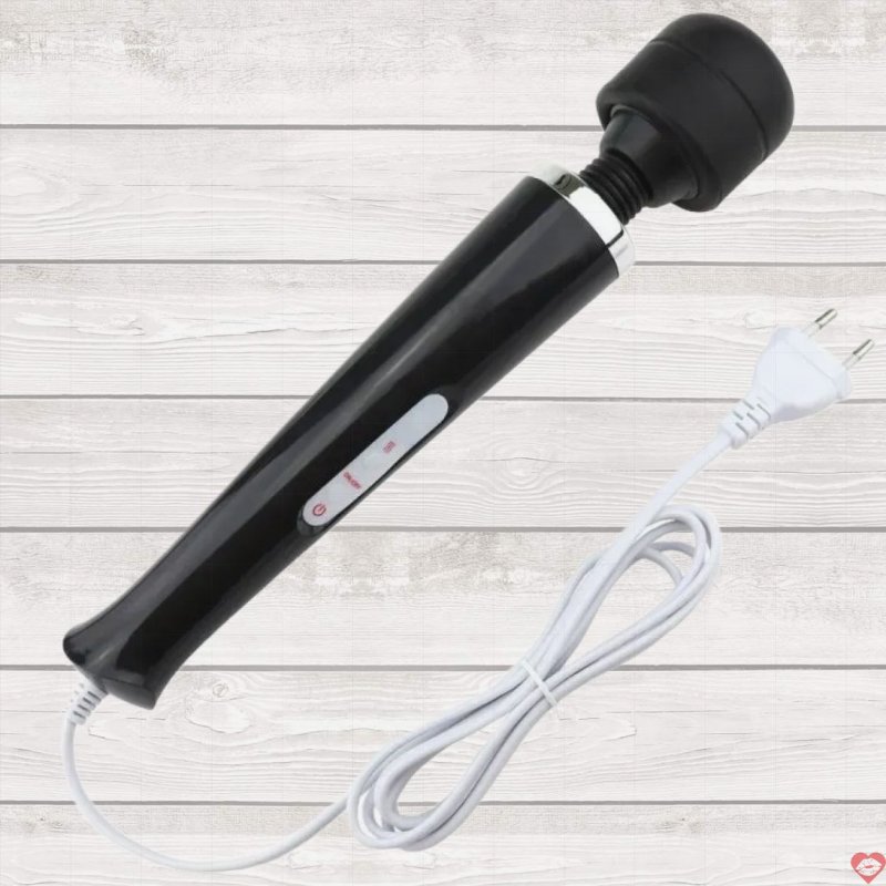 Chày rung tình yêu Fapas cắm điện