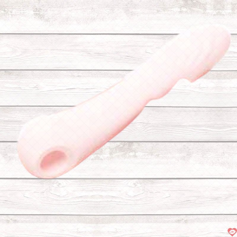 MS25M Đồ chơi tình yêu cao cấp Durex máy rung siêu đỉnh cực phê