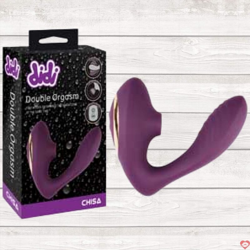 MS41D Dụng cụ thủ dâm bú hút âm đạo làm chị em sướng ngây ngất