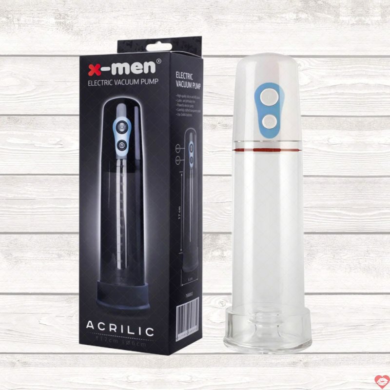 Máy tập tự động FreeSpace Man tăng kích thước dương vật hiệu quả an toàn 