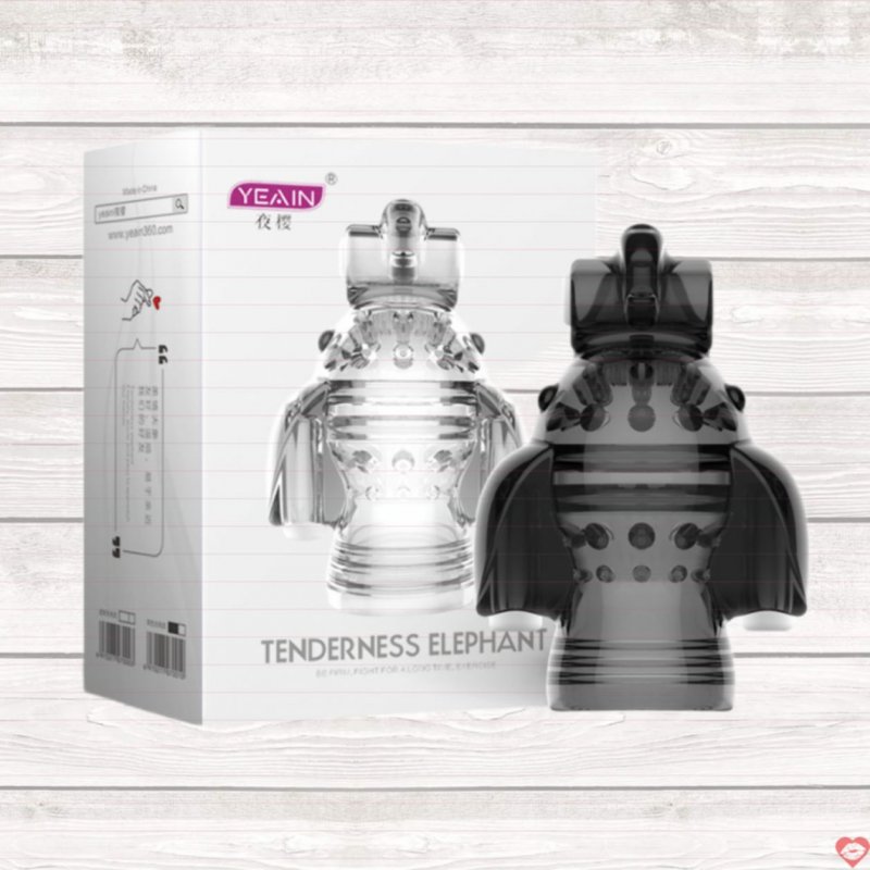 Máy tập đa năng Yeain 3 trong 1 tăng kích thước khỏe mạnh bền 