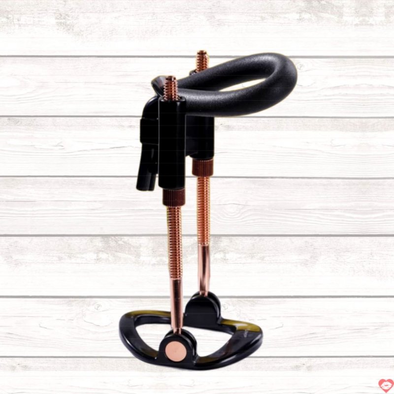 Realov Max Fit máy tập dương vật tăng kích thước sức khoẻ dễ dùng 