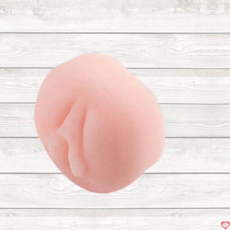 Miếng lót silicon y tế cho máy tập tăng khoái cảm nam 