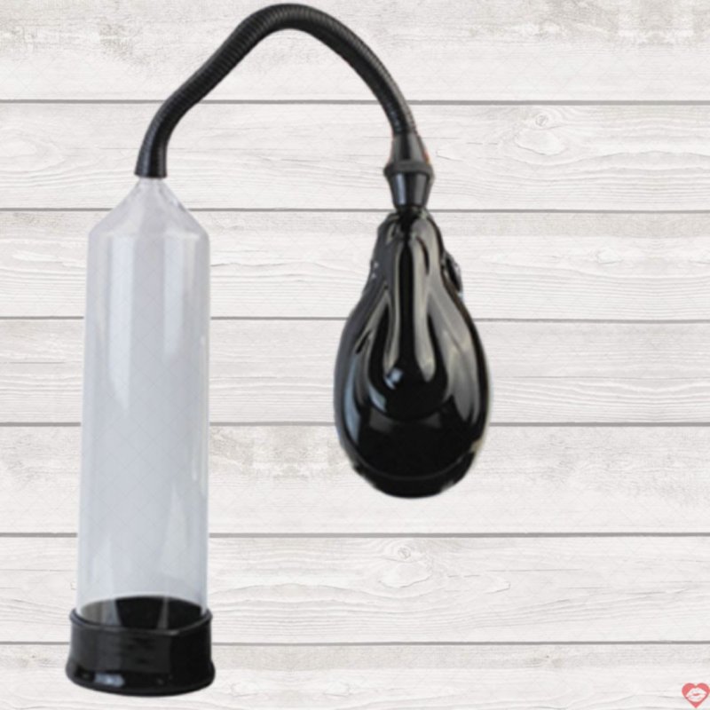 Máy tập dương vật 03 tăng cường sinh lý cải thiện kích thước 