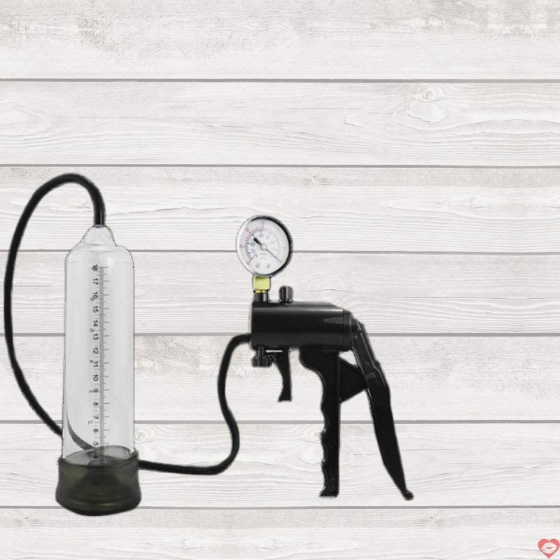 Máy tập dương vật Semo tăng kích thước cải thiện sinh lý 