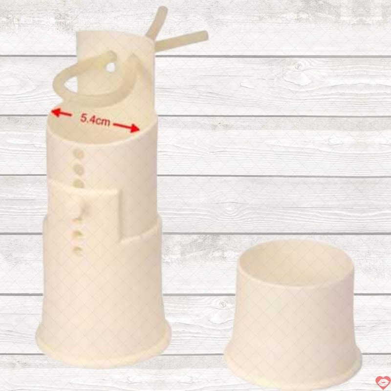 Máy tập dương vật DC03B Max Xtender tăng kích thước nam giới 