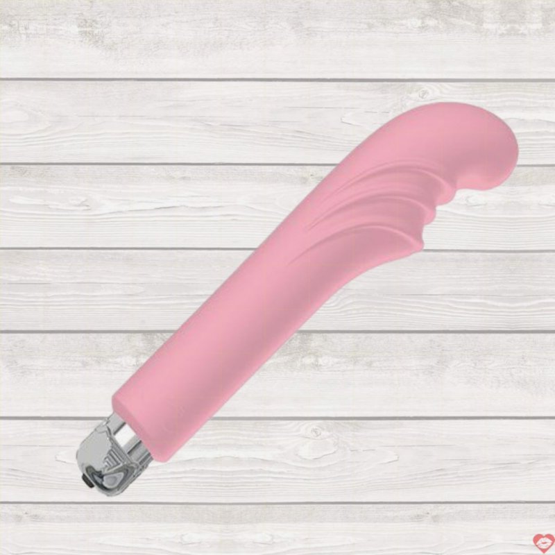 Dụng cụ kích thích hậu môn Faak rung 10 chế độ siêu kích thích 
