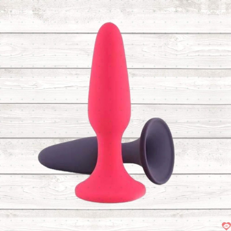 Đồ chơi người lớn gay độc đáo – quan hệ hậu môn thăng hoa, an toàn 