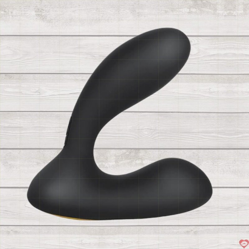 SVAKOM Vick Neo đồ chơi tình dục thông minh massage tuyến tiền liệt
