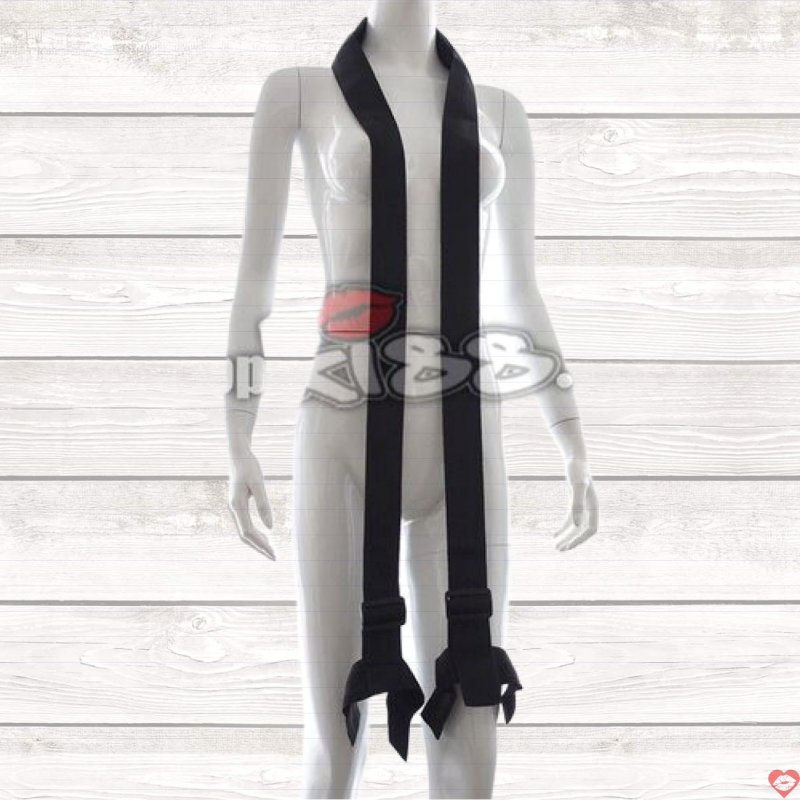 Bộ dây treo cảm giác mạnh bền đẹp cao cấp cho cặp đôi 
