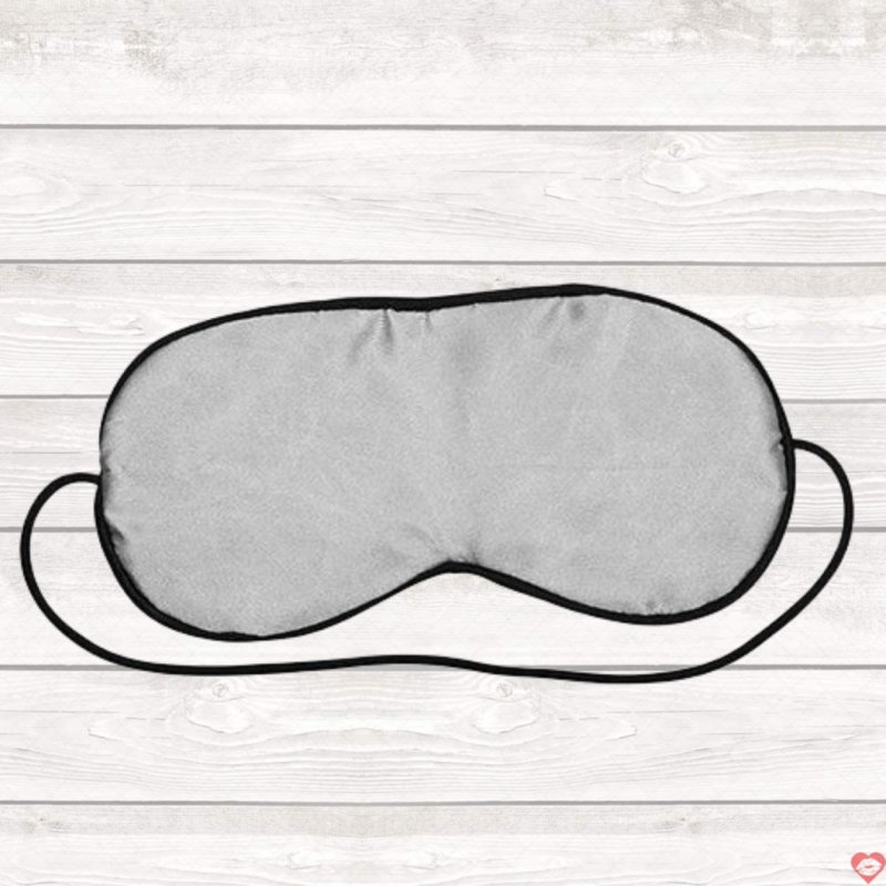 Đồ chơi bạo dâm bịt mắt Struggle My Mask LoveToy kích thích quyến rũ 